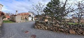 Entorno